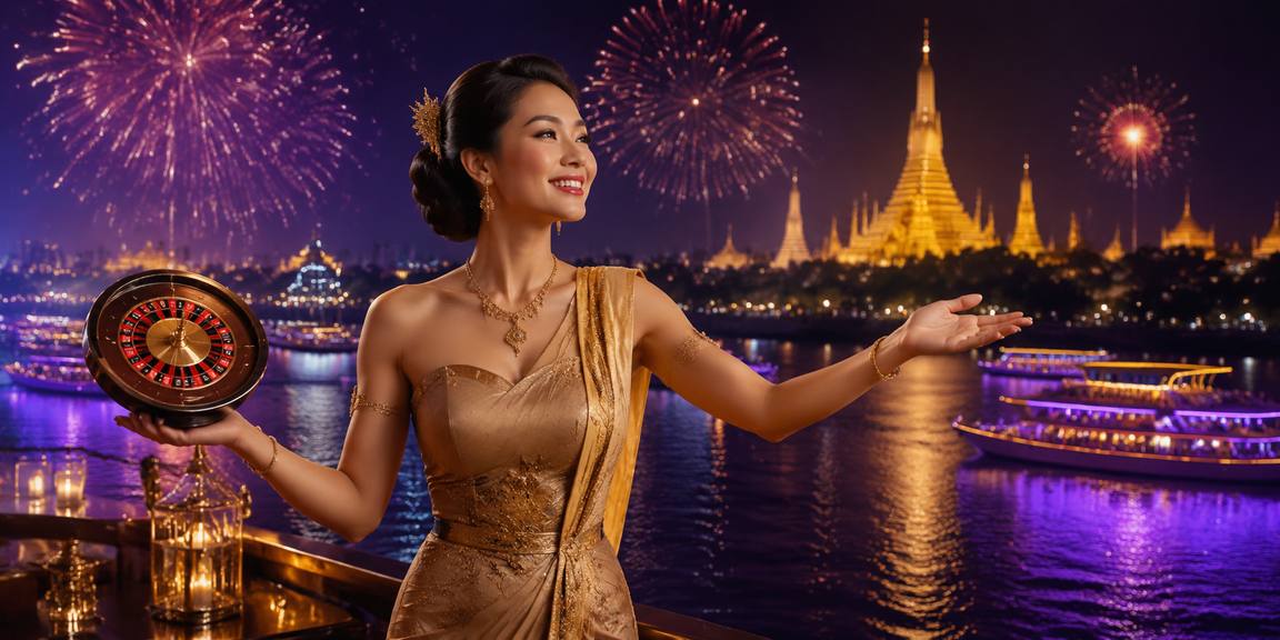 qqq333 qqq333 တွင် အသုံးပြုခြင်းအကြောင်း သိလိုသည့်အရာများ