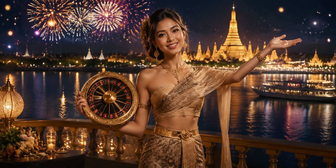 qqq333 qqq333 မြန်မာ ကစားသမားများအတွက် ကုန်းအောင်မြင်သည့် အခွင့်အလမ်း