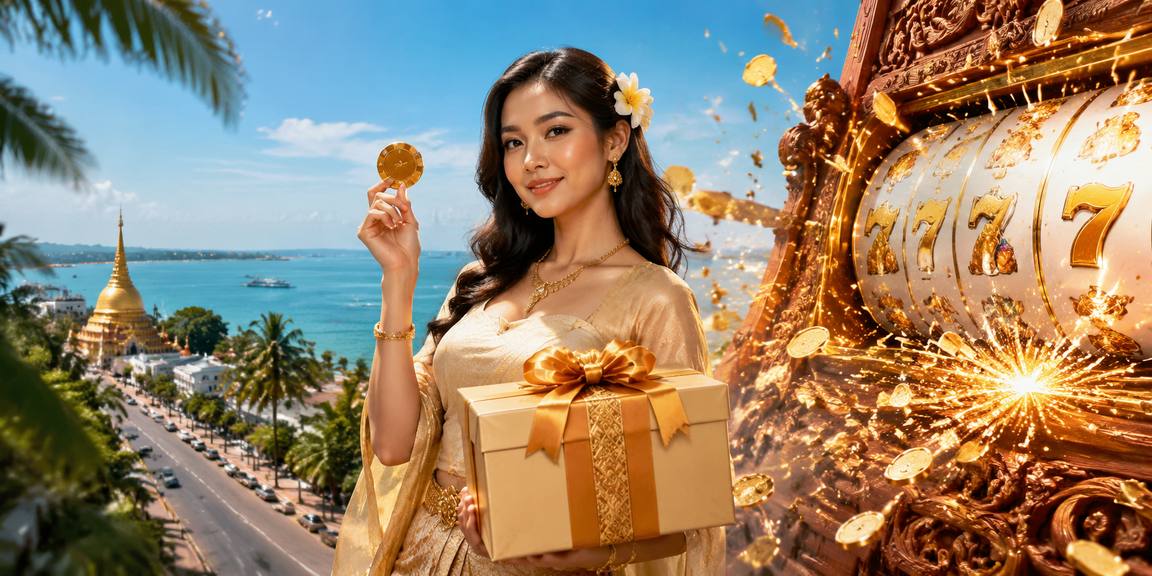 qqq333 qqq333 ရှင်းလင်းပြထားသော ဥပဒေ အချက်အလက်