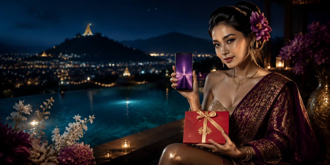 qqq333 qqq333 မြန်မာ ကစားသမားများအတွက် အကျဆုံးကစားခြင်း အတွေ့အကျင့်